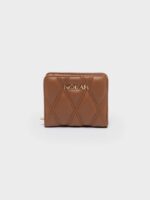 Lela Dark Brown