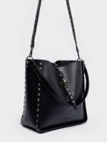 London Black Gun - Image 2