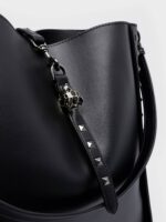 London Black Gun - Image 3