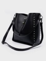 London Black Gun - Image 4