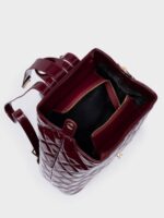 Lovezander Wine - Image 5