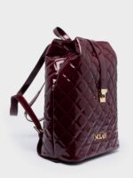 Lovezander Wine - Image 3