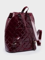 Lovezander Wine - Image 4