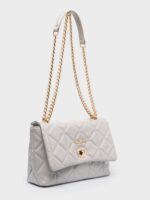 Margiela Grey - Image 4