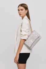 Margiela Grey - Image 5