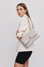 Margiela Grey - Image 6