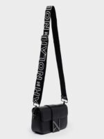 Niki Black Gun - Image 3