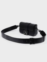 Niki Black Gun - Image 4