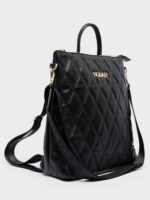 Rhode Black Gold - Image 3