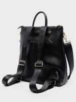 Rhode Black Gold - Image 4