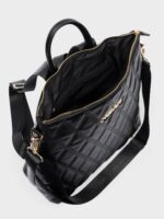 Rhode Black Gold - Image 5