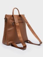 Rhode Brown Silver - Image 4