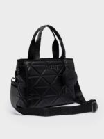 Ryder Medium Black Gun - Image 3