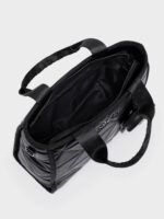 Ryder Medium Black Gun - Image 4