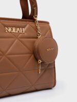 Ryder Medium Brown - Image 4