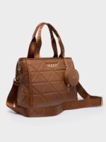 Ryder Medium Brown - Image 2