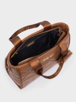 Ryder Medium Brown - Image 5