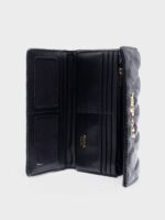 Violet Black - Image 4