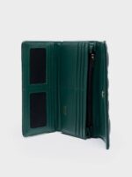 Violet Green - Image 4