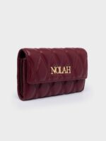 Violet Burgundy - Image 3