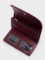 Violet Burgundy - Image 4