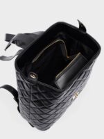 Zander Black Silver - Image 3