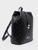 Zander Black Silver - Image 5