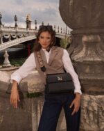 Aria Black - Image 3