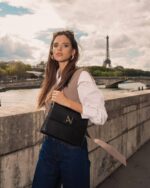 Aria Black - Image 4