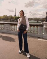 Aria Black - Image 2