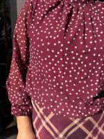 Μπλουζάκι πουά - Image 2