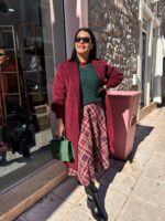 Μπλουζάκι πουά - Image 5