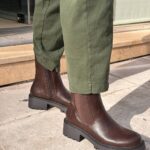 Αρβυλάκι σοκολά