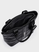 Ava Black Silver - Image 5