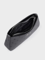 Britany Grey Black Silver - Image 2