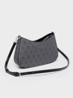 Britany Grey Black Silver - Image 4