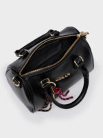Connor Black - Image 5