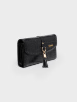 Crocolove Black - Image 3