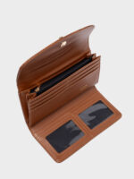Crocolove Brown - Image 4