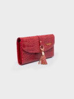 Crocolove Red - Image 3