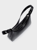 Elina Black Silver - Image 2