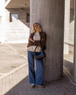 Elina Black Silver - Image 5