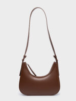 Elina Brown Silver - Image 6