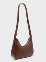 Elina Brown Silver - Image 5