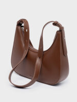 Elina Brown Silver - Image 4
