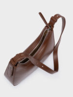 Elina Brown Silver - Image 2