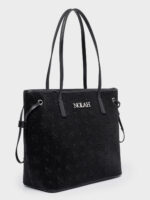 Florence Black Silver - Image 3
