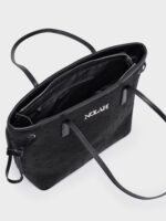 Florence Black Silver - Image 4