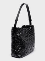 Gemma Black Silver - Image 4