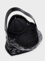 Gemma Black Silver - Image 2